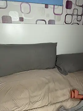 LittleChaosQueen's cam snapshot