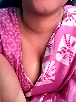 jaan-step's cam snapshot