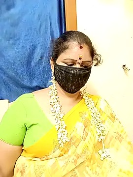 sushma26's cam snapshot