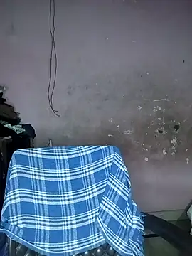 Sexy-aisha's cam snapshot