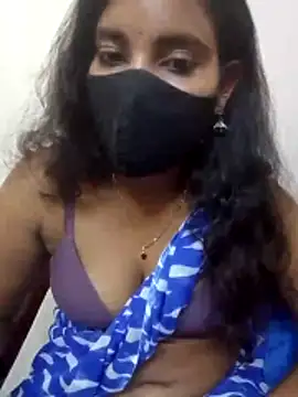 Rashmi-Sexy's cam snapshot