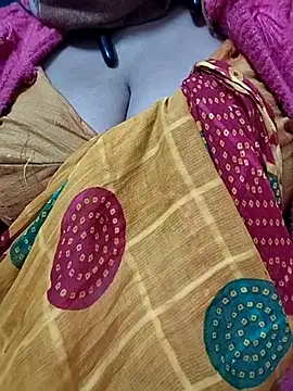 Pia_vavi39's cam snapshot