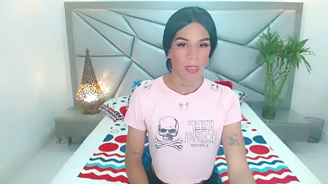 danielaacostats live sex cam