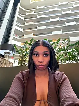 ___Nessa's cam snapshot