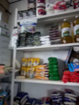 sammyqueenx21's cam snapshot