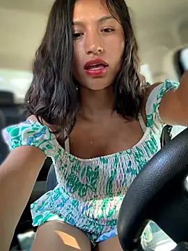 sexi_noemi's cam snapshot