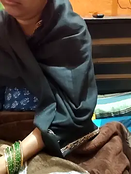 O_My_GoodnesS's cam snapshot