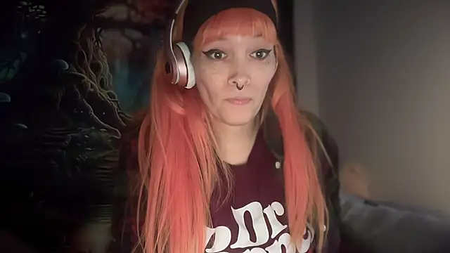 FRRANNKIE's cam snapshot