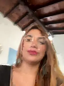 Sweet_mia_12's cam snapshot