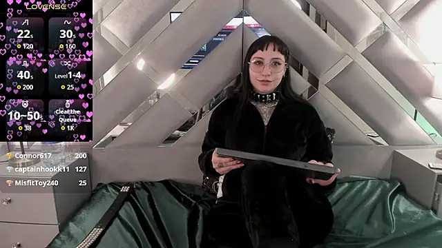 Ravenna666_ live sex cam