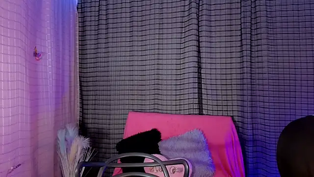 Kayleemorales's cam snapshot