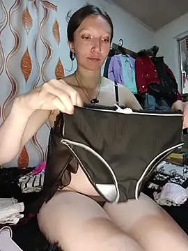 Lucy_colee's cam snapshot