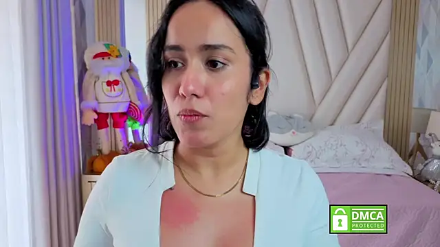 Miia_harper_'s cam snapshot