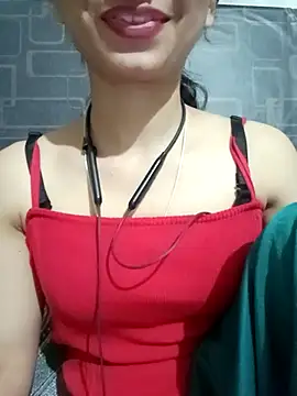 Fairy_Pie's cam snapshot