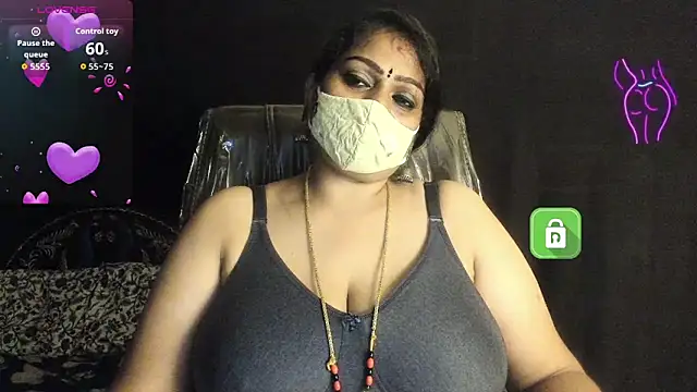 preethi_telugupilla's cam snapshot