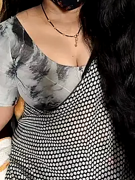 manvika-telugu's cam snapshot