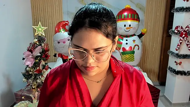 samy_19_'s cam snapshot