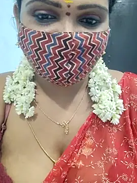 malliga98's cam snapshot