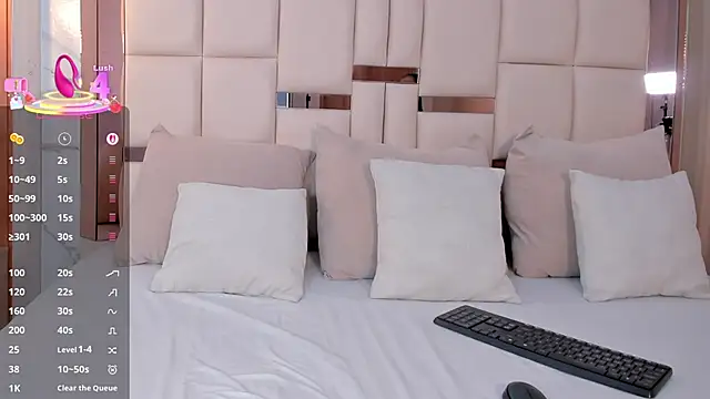 anny_tayloor live sex cam