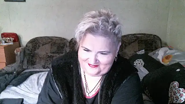 Lana555's cam snapshot