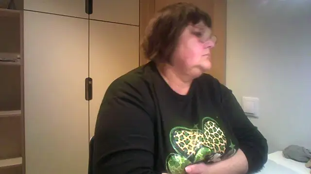 rewa666's cam snapshot