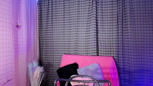 Kayleemorales's cam snapshot