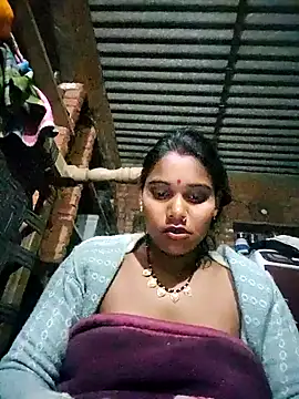 Katrina_kaif143's cam snapshot