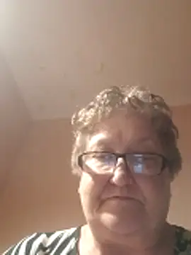 Katherine735's cam snapshot