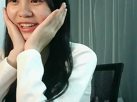 Nunaa18's cam snapshot