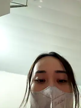 NinaBaby22's cam snapshot