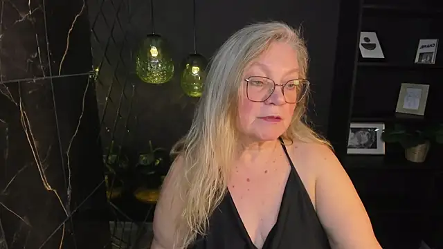 NataliMellow's cam snapshot