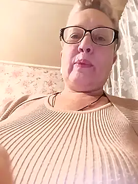 Cerd_Ayaz's cam snapshot