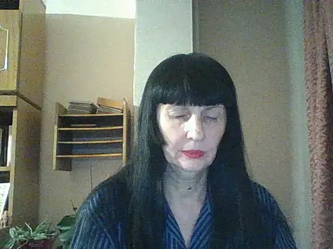 MelanyBanks's cam snapshot