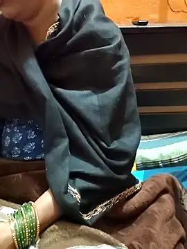 O_My_GoodnesS's cam snapshot