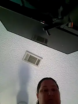 SexyNikki6969's cam snapshot