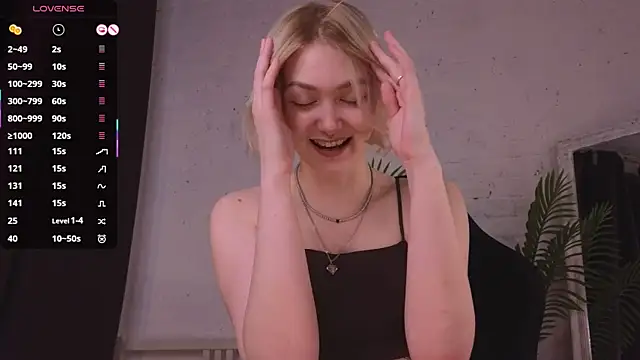 _Rude_Girl_'s cam snapshot