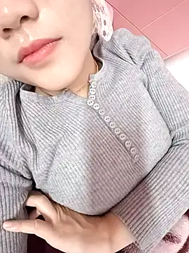 2_sex's cam snapshot