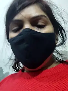 illay_love's cam snapshot