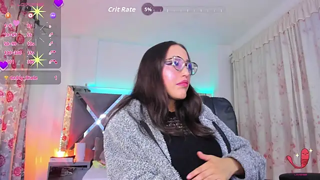 Abby_esposiito's cam snapshot