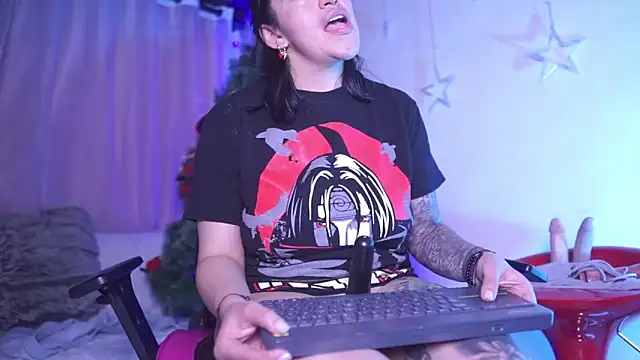 Madison_Mayer's cam snapshot