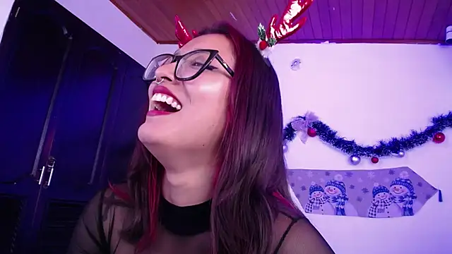 hubena_tg's cam snapshot