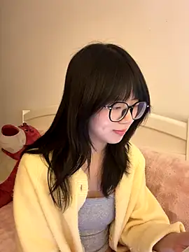 Ella-A9's cam snapshot