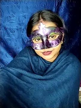 Bengali__boudi--'s cam snapshot