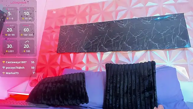 Scarlet_fx's cam snapshot