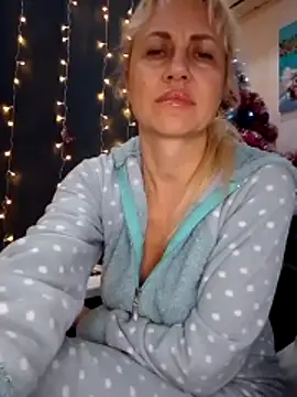 KissMiSveet's cam snapshot