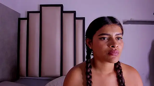 Miaa_Rosse's cam snapshot