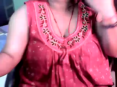 BABITA_KUMARII's cam snapshot