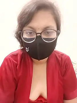 Mahira_sharma01's cam snapshot