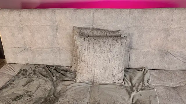 CherryCurl_'s cam snapshot