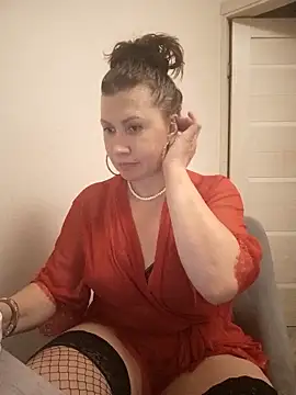 Ambika_beauty's cam snapshot